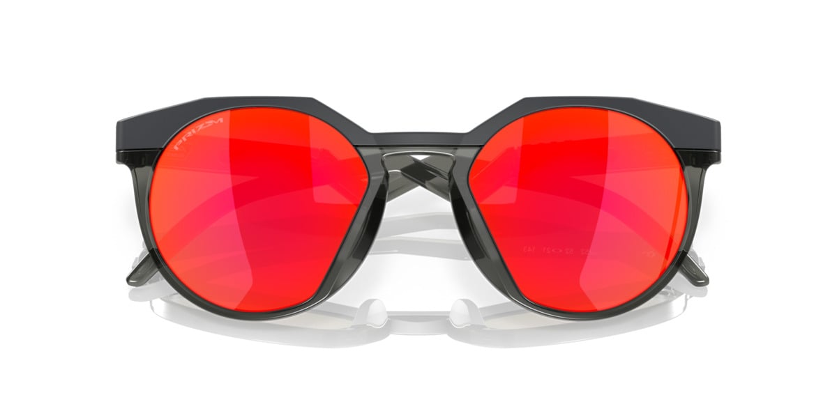 Oakley Hstn