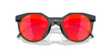 Oakley Hstn