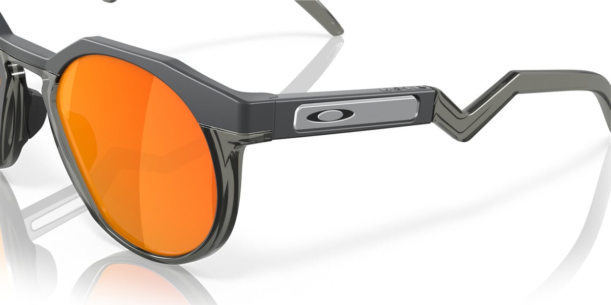 Oakley Hstn