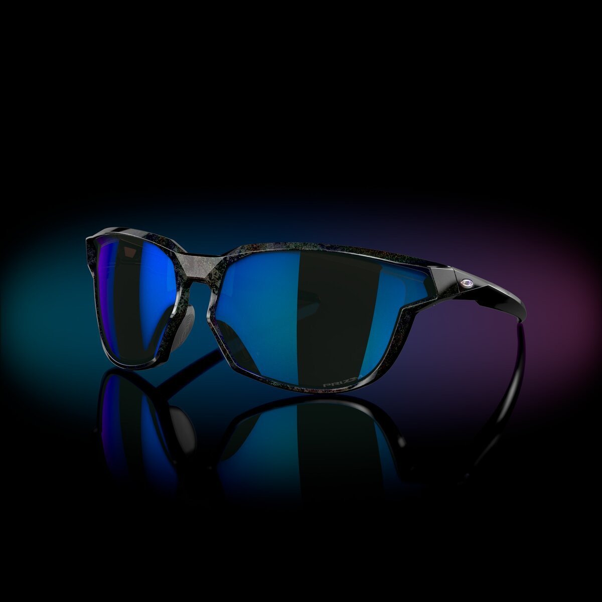 Oakley Kaast Verve Collection