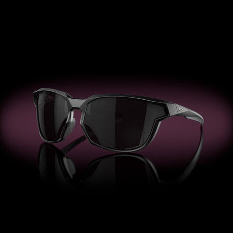 Oakley Kaast