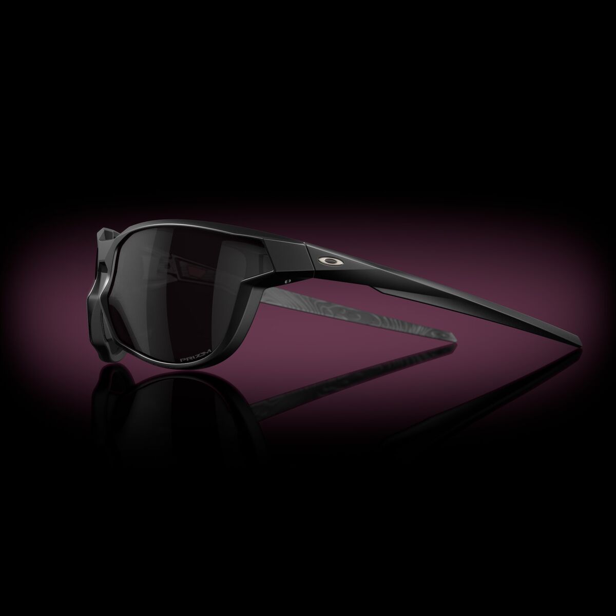 Oakley Kaast