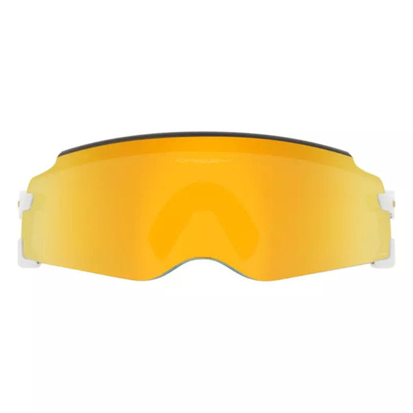 Oakley Kato Cavendish Edition