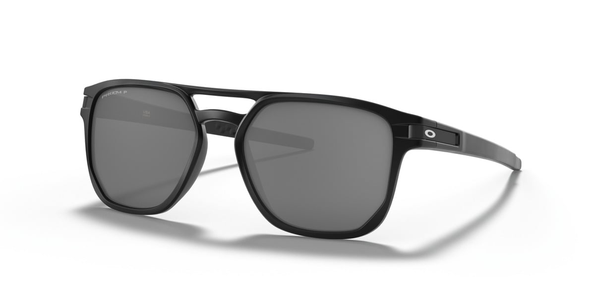 Oakley Latch Beta