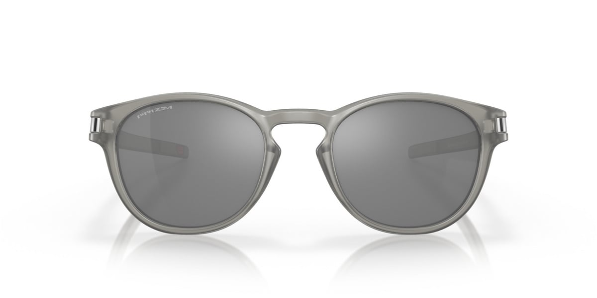 Oakley Latch High Resolution Collection