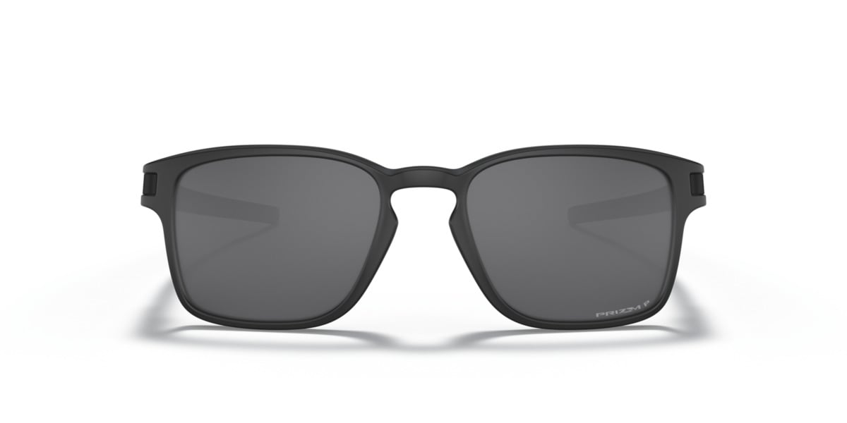 オークリー ラッチ スクエア　OAKLEY LATCH SQ(A) Oakley Latch Square