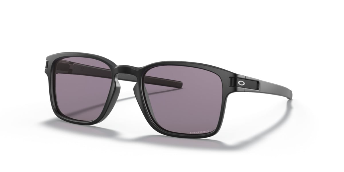 Oakley Latch Square