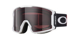 Oakley Line Miner L Henrik Harlaut Signature Series Snow Goggles