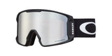Oakley Line Miner L Snow Goggles