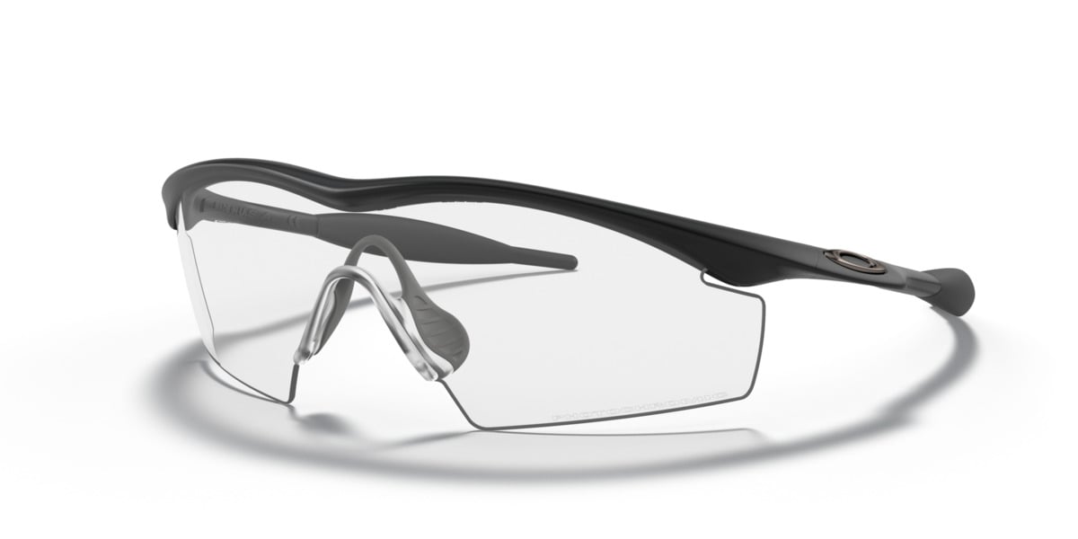 Oakley M Frame