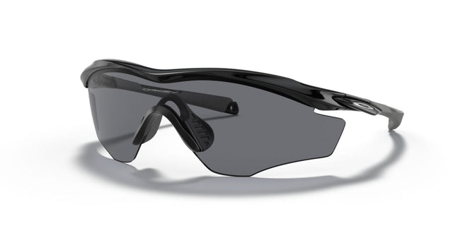 Oakley M2 Frame XL