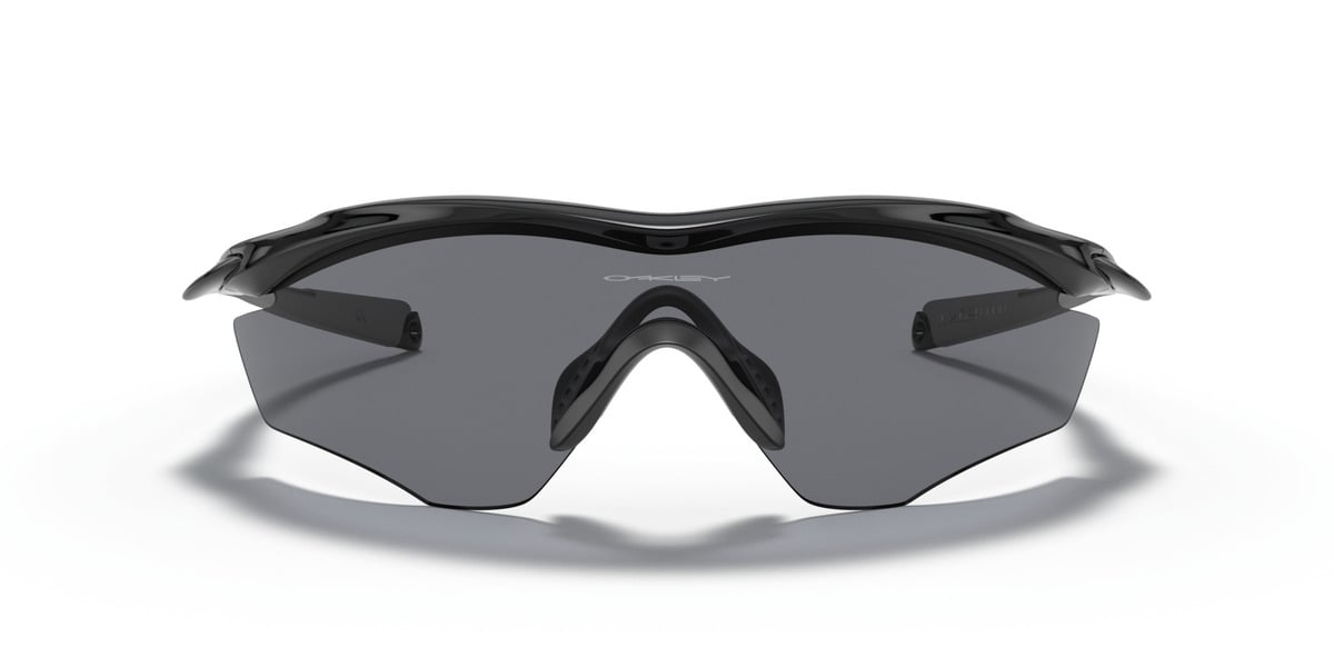 Oakley M2 Frame XL