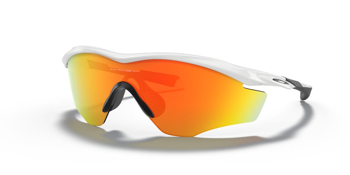 Oakley M2 Frame XL