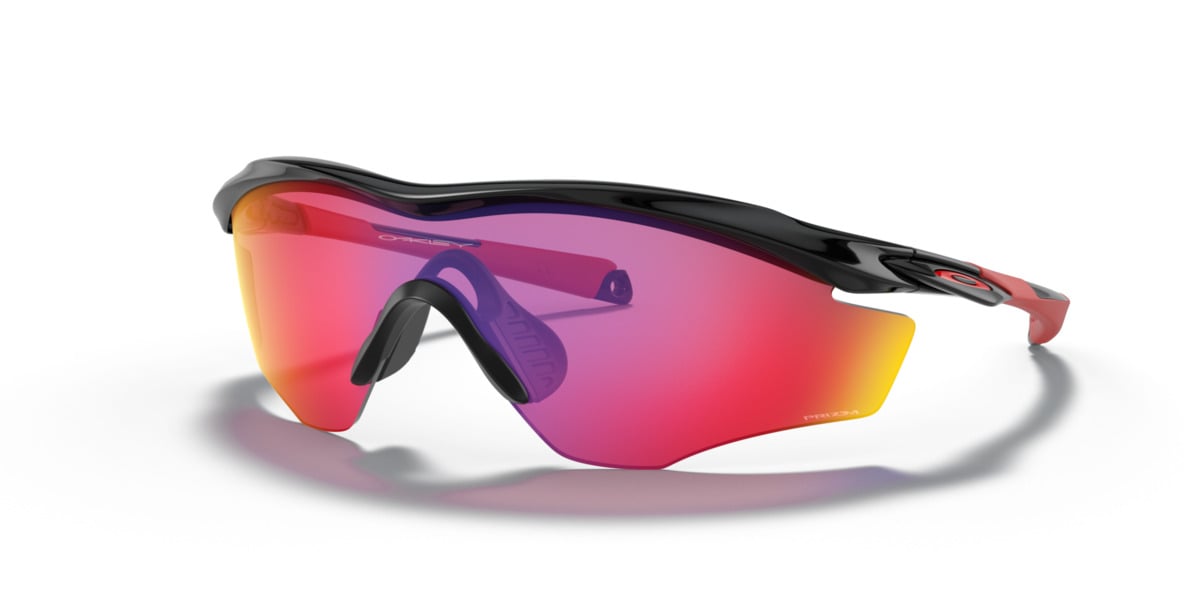 Oakley M2 Frame XL