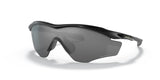 Oakley M2 Frame XL