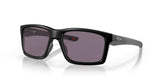 Oakley Mainlink XL