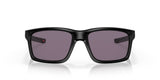 Oakley Mainlink XL