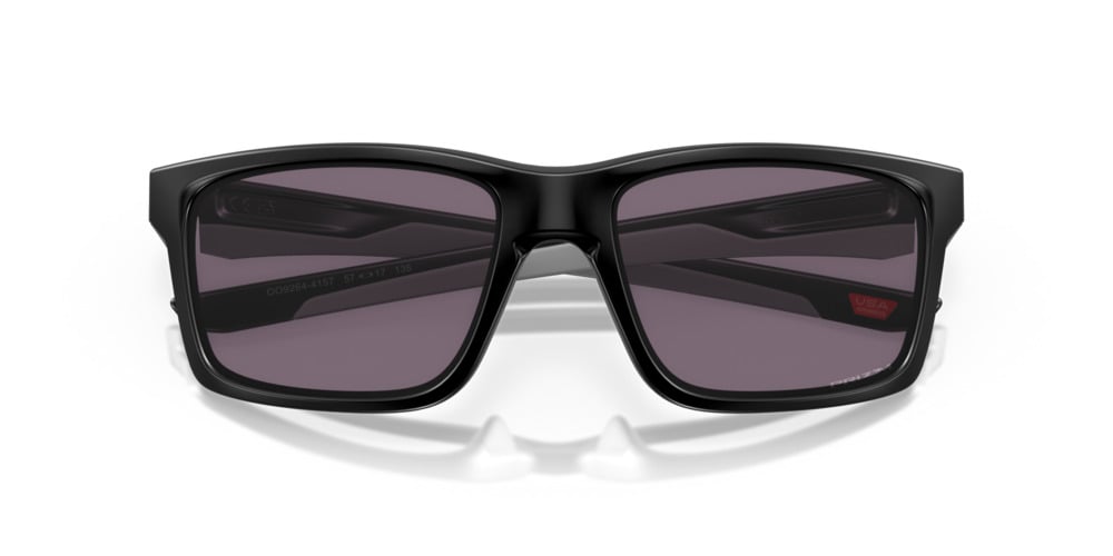 Oakley Mainlink XL