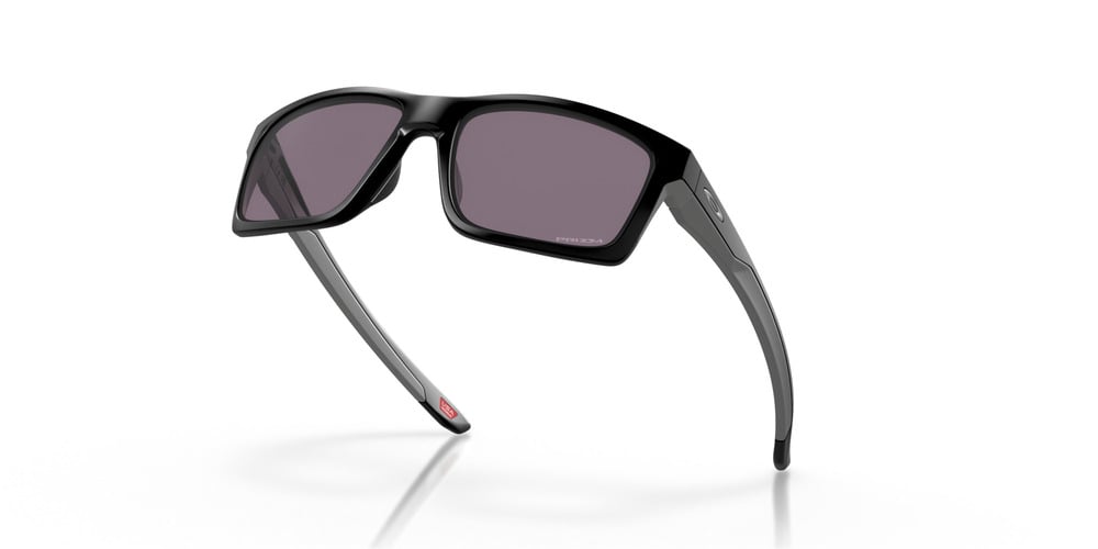 Oakley Mainlink XL