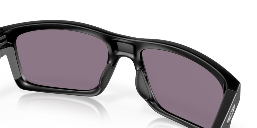 Oakley Mainlink XL