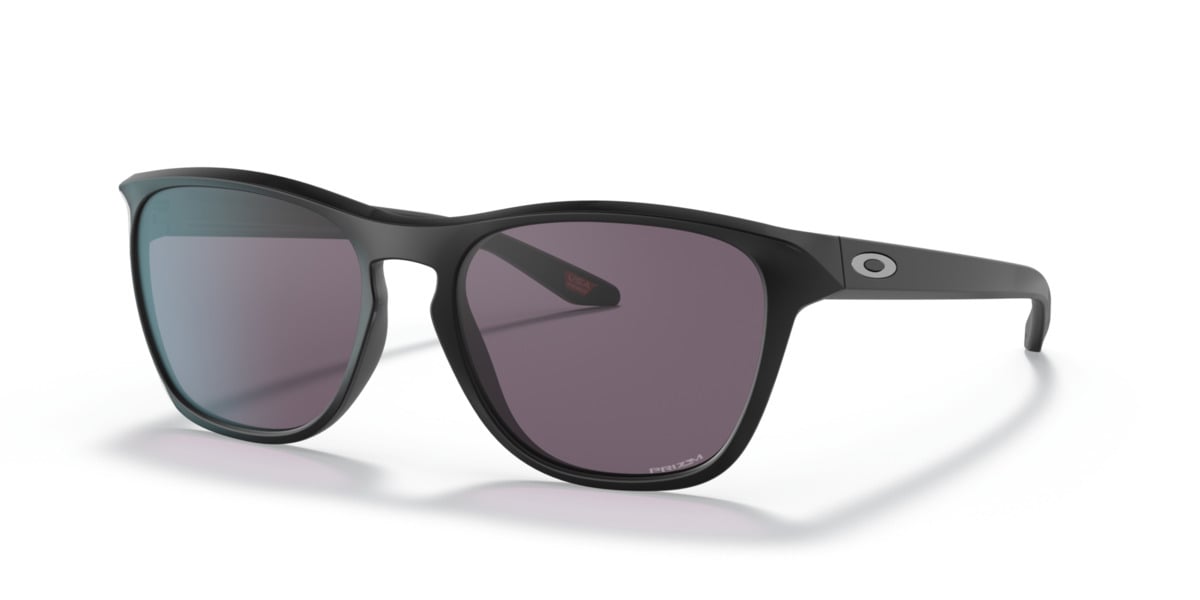 ☆OAKLEY オークリー マナーバーン　MANORBURN 　サングラス Oakley Manorburn
