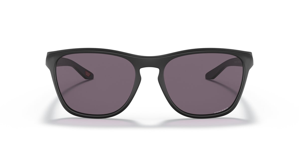 Oakley Manorburn