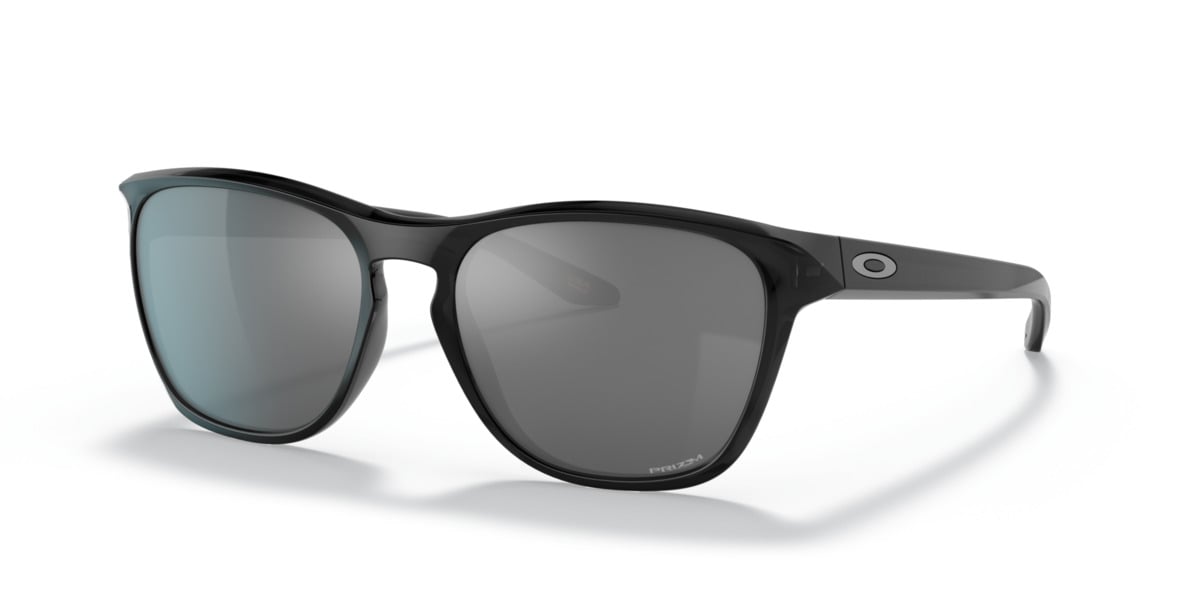 Oakley Manorburn