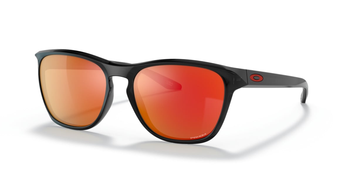 Oakley Manorburn