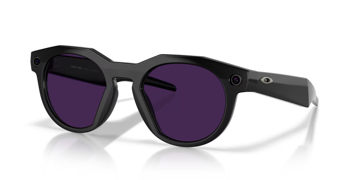 Oakley Meta HSTN