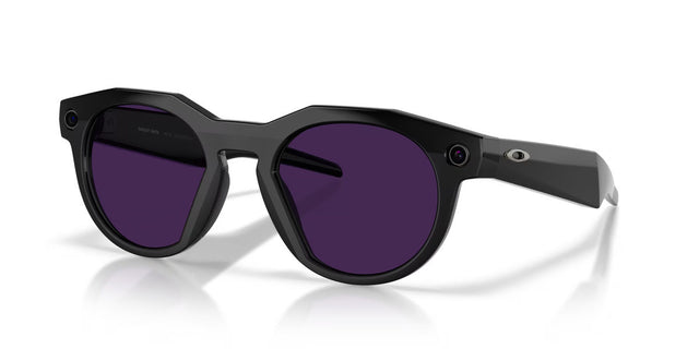 Oakley Meta HSTN