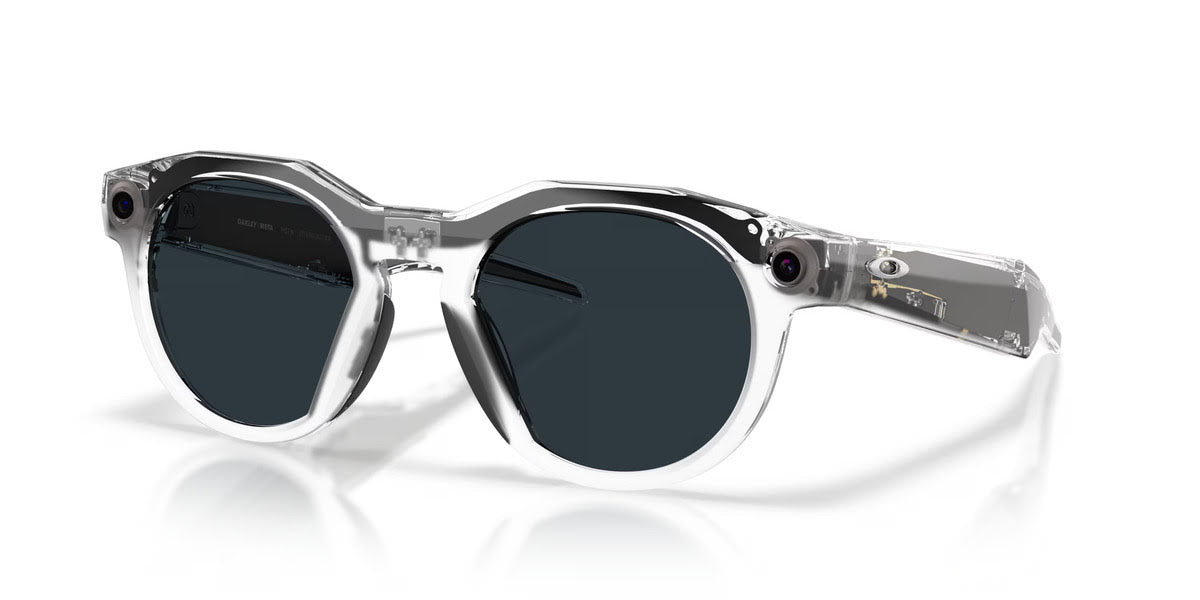Oakley Meta HSTN