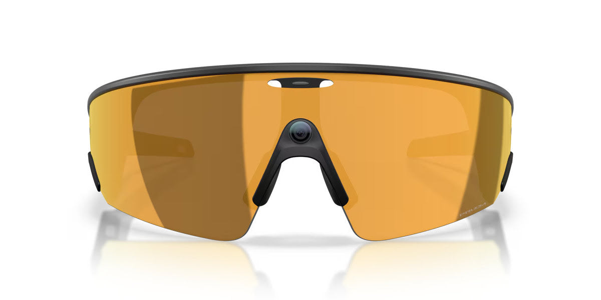 Oakley Meta Vanguard