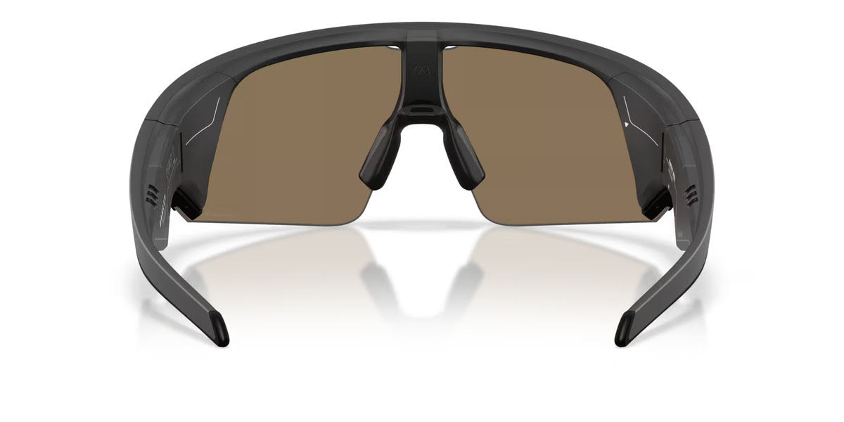 Oakley Meta Vanguard