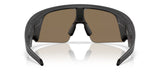 Oakley Meta Vanguard