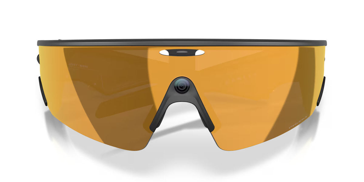 Oakley Meta Vanguard