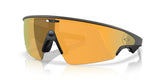 Oakley Meta Vanguard