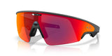 Oakley Meta Vanguard