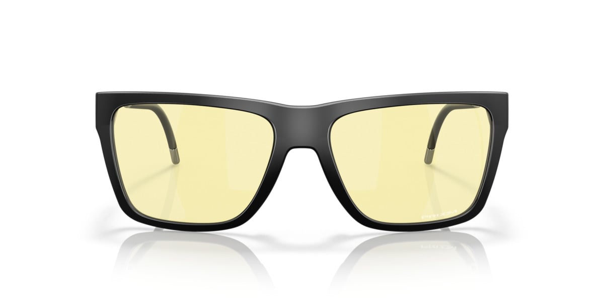 Oakley NXTLVL Gaming Collection