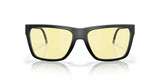 Oakley NXTLVL Gaming Collection