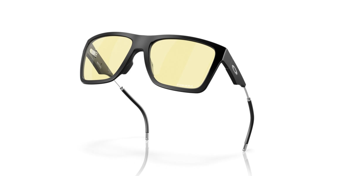 Oakley NXTLVL Gaming Collection