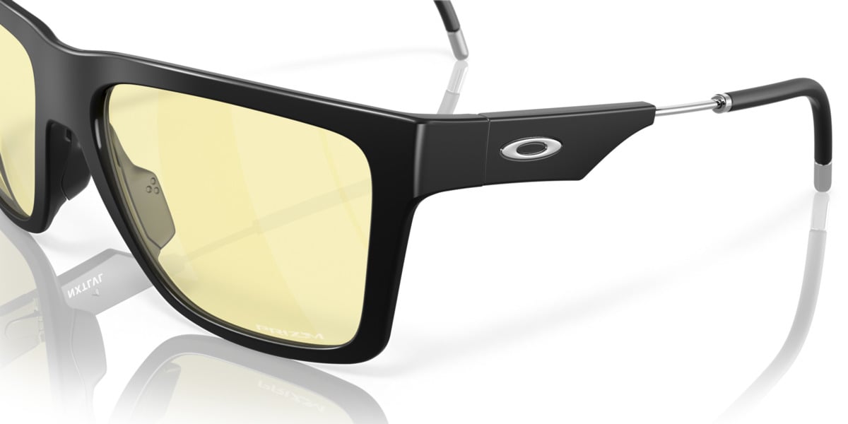 Oakley NXTLVL Gaming Collection