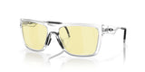 Oakley NXTLVL Gaming Collection