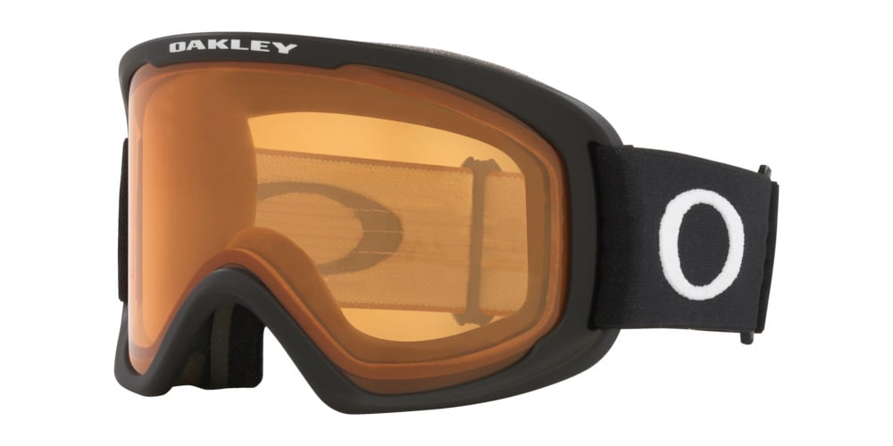 Oakley O-Frame 2.0 Pro L Snow Goggles