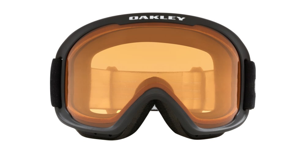 Oakley O-Frame 2.0 Pro M Snow Goggles