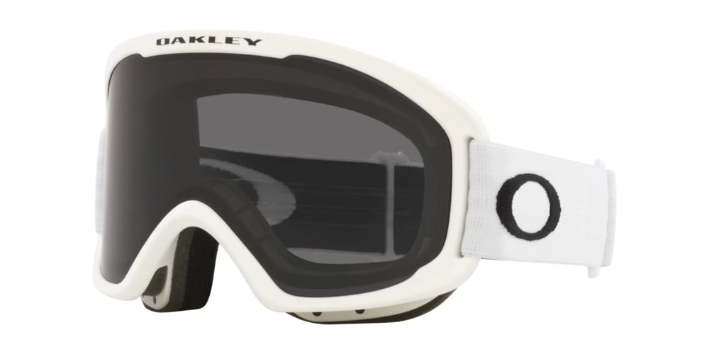 Oakley O Frame 2.0 Pro M Goggles