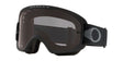 Oakley O-Frame 2.0 Pro MTB Goggles