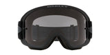 Oakley O-Frame 2.0 Pro MTB Goggles