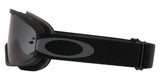 Oakley O-Frame 2.0 Pro MTB Goggles