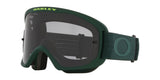 Oakley O-Frame 2.0 Pro MTB Goggles