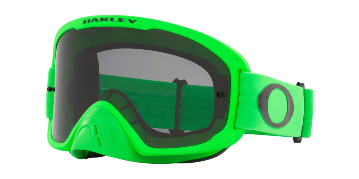 Oakley O-Frame 2.0 PRO MX Goggles